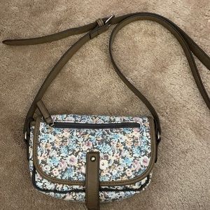 American Eagle Crossbody